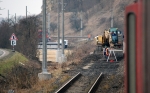 Trencianske-Bohuslavice_Melcice_16032011_DSC_6693.jpg