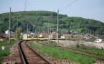 TUNEL_TURECKY_VRCH_29042010_DSC_5022.jpg