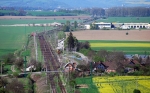 Trencianske-Bohuslavice_29042010_DSC_5064.jpg