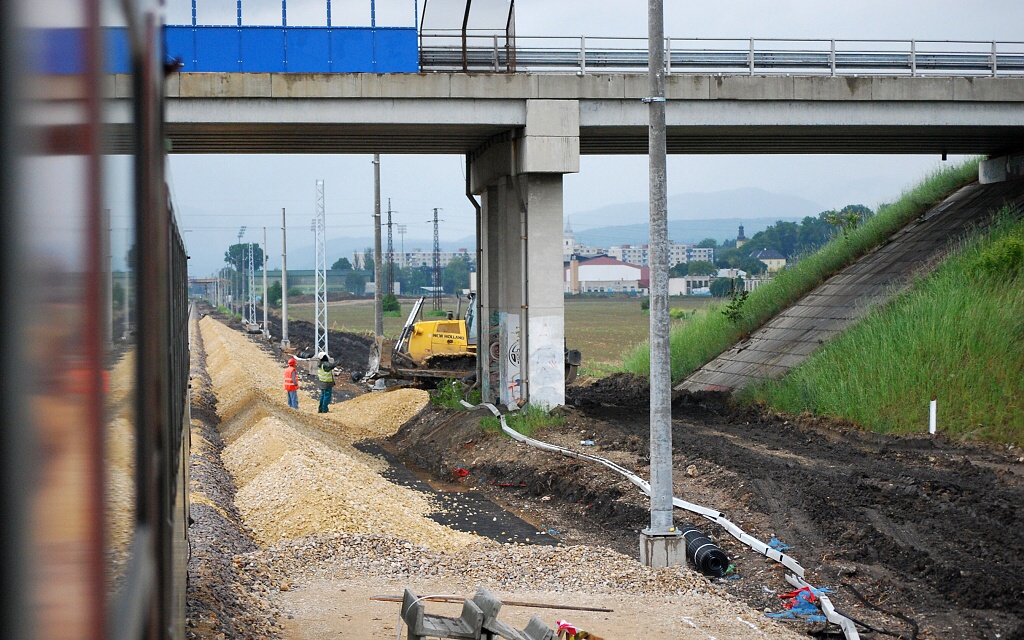 Kliknite pre zobrazenie v plnom rozlíšení