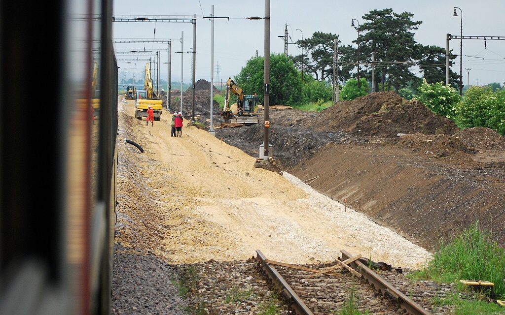 Kliknite pre zobrazenie v plnom rozlíšení