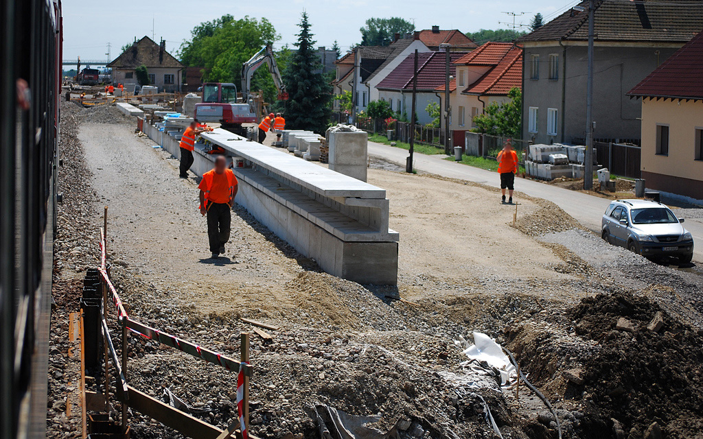 Kliknite pre zobrazenie v plnom rozlíšení