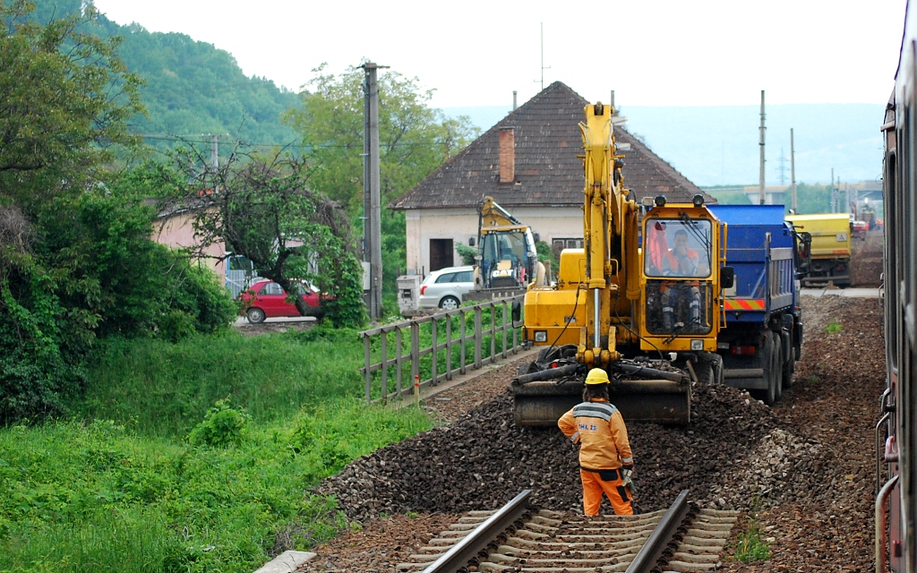 Kliknite pre zobrazenie v plnom rozlíšení