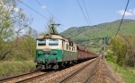 130034_Pn_Povazska-Bystrica_30042012b.jpg