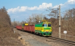 240039_Trencianske-Bohuslavice_04042012e3.jpg