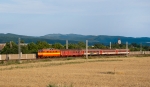 263005_Os3017_Povazany_09072012e.jpg