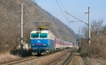 350004_IC502-GERLACH_Trencianske-Bohuslavice_10032012.jpg