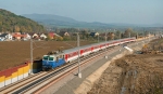 350004_IC502-GERLACH_Trencianske-Bohuslavice_31102012e.jpg