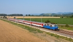 350004_IC504-TATRAN_Trencianske-Bohuslavice_02072012.jpg