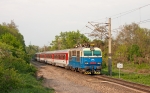 350004_IC504-TATRAN_Trencianske-Bohuslavice_03052012e2.jpg