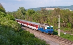 350004_IC504-TATRAN_Trencianske-Bohuslavice_05052012.jpg