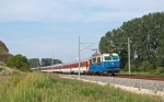 350004_IC504-TATRAN_Trencianske-Bohuslavice_24072012.jpg