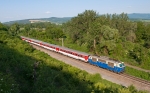 350004_IC504-TATRAN_Trencianske-Bohuslavice_26052012.jpg