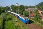 350004_Mim30049_Zilina_06072012b.jpg