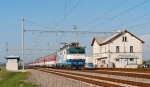 350006_IC504-TATRAN_zst-Trencianske-Bohuslavice_05082012e.jpg