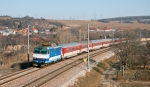 350008_IC502-GERLACH_Nove-Mesto-nad-Vahom_05032012sRGB.jpg