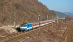 350008_IC502-GERLACH_Trencianske-Bohuslavice_06032012.jpg