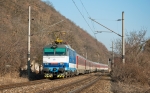 350008_IC502-GERLACH_Trencianske-Bohuslavice_07032012.jpg