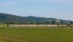 350008_IC503-GERLACH_Trencianske-Bohuslavice_07062012.jpg