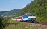 350008_IC504-TATRAN_Milochov_27072012.jpg