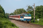 350008_IC504-TATRAN_Trencianske-Bohuslavice_07072012e.jpg