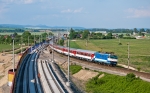 350008_IC504-TATRAN_Trencianske-Bohuslavice_27052012.jpg