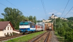 350008_IC504-TATRAN_Trencin_03072012.jpg