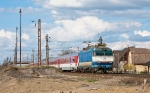 350015_IC504-TATRAN_zst-Trencianska-Tepla_20042012.jpg