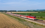 350019_R610-AUPARK_Trencianske-Bohuslavice_27062012b.jpg