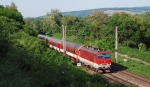 350_011_IC504-TATRAN_Trencianske-Bohuslavice_29052011.jpg