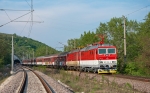 361002-362005_R608-SPISAN_Nove-Mesto-nad-Vahom_02052012b.jpg