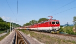 361002-362013_Nove-Mesto-nad-Vahom_26052012.jpg