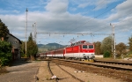 361002_R603-CINGOV_zst-Zlatovce_26092012e.jpg