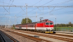 361003_Os3368_zst-Trencianske-Bohuslavice_05102012e.jpg