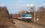 362008_R608-SPISAN_Trencianske-Bohuslavice_04042012.jpg