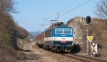 362009_R606-LIPTOV_Trencianske-Bohuslavice_04042012.jpg