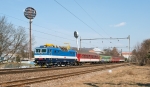 362011_Os3364_Trencin_25032012.jpg