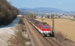 362013_Os3364_Trencianske-Bohuslavice_04042012.jpg