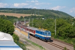 363092_R606-LIPTOV_Nove-Mesto-nad-Vahom_09082012.jpg