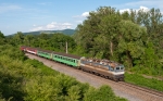 363097_Os3368_Trencianske-Bohuslavice_08062012.jpg