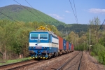 363106_Nex_Povazska-Bystrica_30042012.jpg