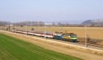 363136_350004_IC504-TATRAN_Trencianske-Bohuslavice_03042012.jpg