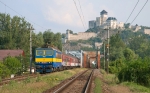 363136_R708-DUBEN_Trencin_04092012e3.jpg