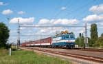 363140_R708-DUBEN_zst-Piestany_07082012e2.jpg