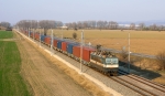 363142_NEx_Trencianske-Bohuslavice_03042012.jpg