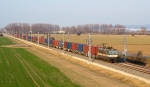 363142_NEx_Trencianske-Bohuslavice_03042012b.jpg