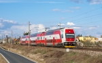 671006_Os7806_Trencianska-Tepla_20042012.jpg