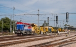 740016_zst-Trencianska-Tepla_07092012e.jpg