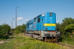 740711_posun_vlecka-Agronovaz_27062012.jpg