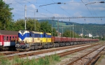 740_401_740_XXX_Trencin_220092010.jpg